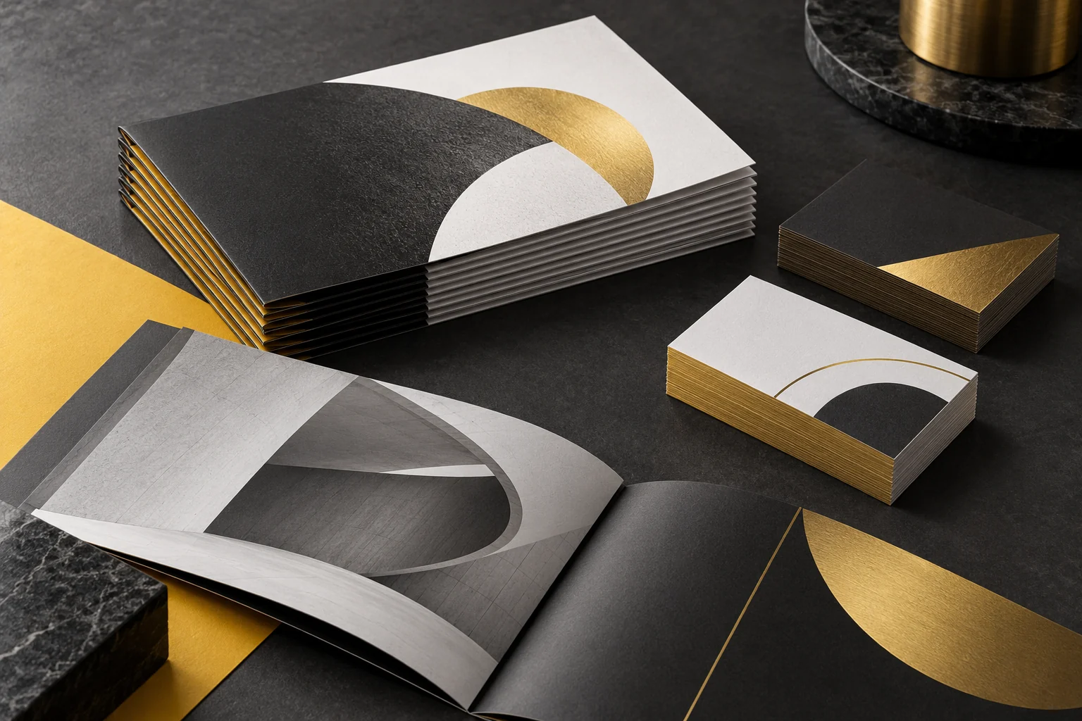 Concept visual for Digital Printing in Jaipur | Short-Run Print Enquiries